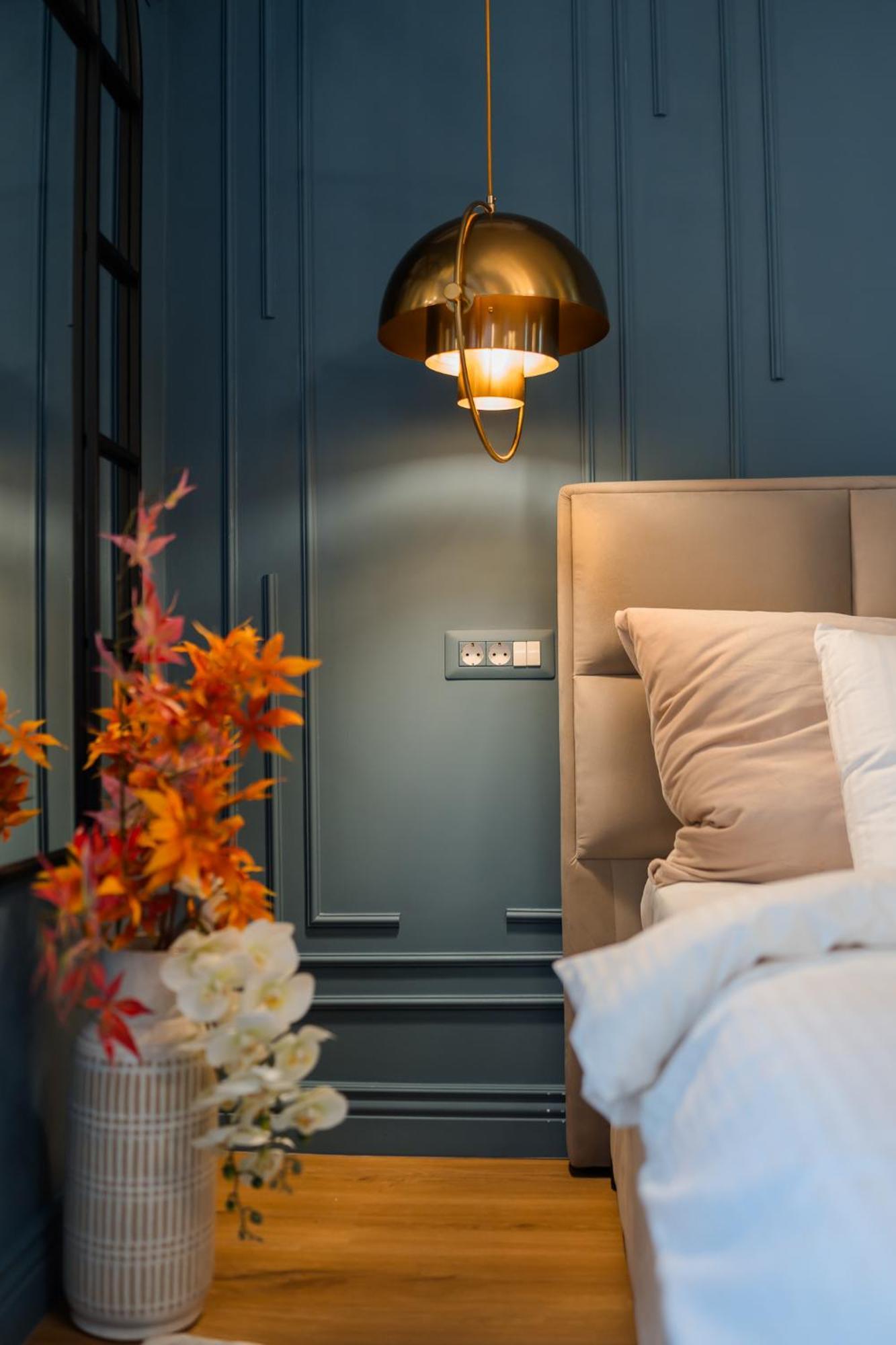 Apartment Opal Gem In Old Town *